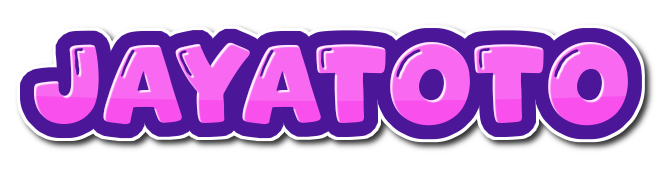 Logo Baru