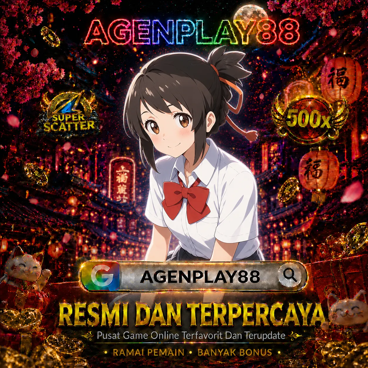 JAYATOTO: Jayanya Top Up Total Online, Isi Saldo Sekali, Kejayaan Akun Game Lo Berlipat Ganda Tanpa Putus